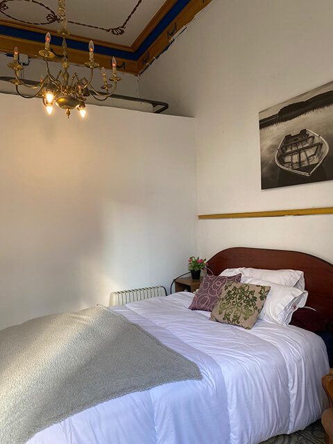 The Hipstel | Hostel, apartments and private rooms in Barcelona